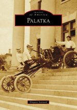 Palatka