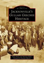 Jacksonville's Gullah Geechee Heritage