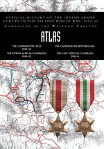 ATLAS