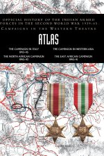 ATLAS