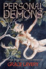 Personal Demons
