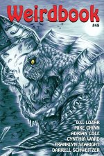 Weirdbook #49