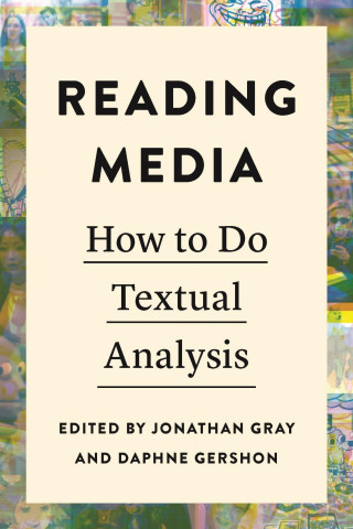 Reading Media