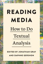 Reading Media