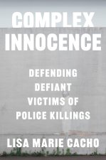 Complex Innocence