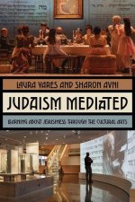 Judaism Mediated