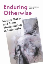 Enduring Otherwise