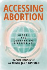 Accessing Abortion
