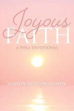 Joyous Faith