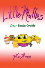 Little Muffins