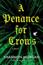 A Penance for Crows