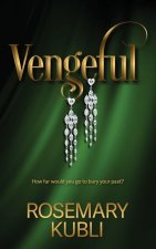 Vengeful