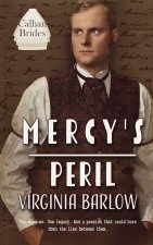 Mercy's Peril