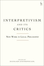 Interpretivism and its Critics