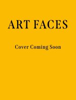 Art Faces