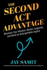 Second ACT Advantage