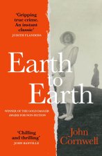 Earth to Earth