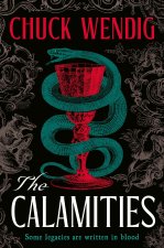 The Calamities