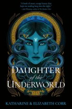 Daughter of the Underworld