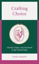Crafting Choice