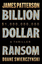 Billion-Dollar Ransom