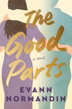 The Good Parts