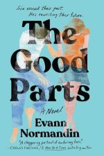 The Good Parts