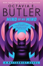 Mind of My Mind