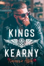 The Kings of Kearny