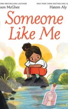 Someone Like Me