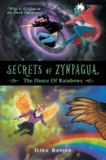 SECRETS OF ZYNPAGUA