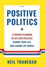 Positive Politics
