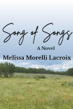Song  of Songs