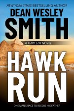 Hawk Run