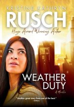 Weather Duty