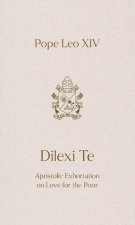 Dilexi Te