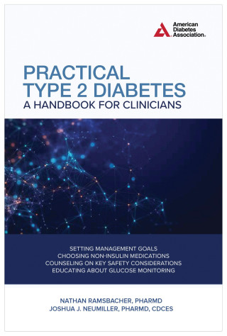 Practical Type 2 Diabetes