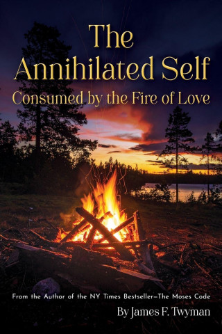 The Annihilated Self