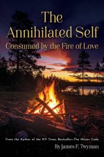 The Annihilated Self
