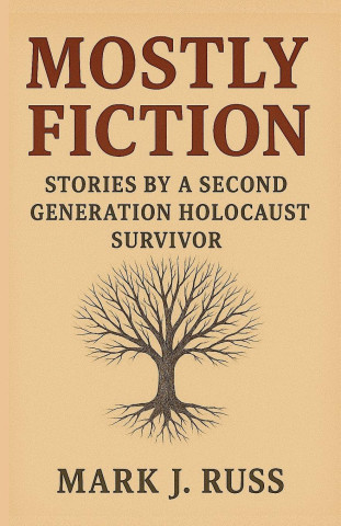 Mostly Fiction