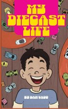 My Diecast Life