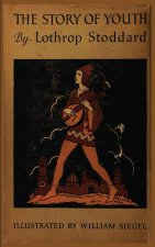 The Story of Youth