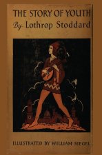 The Story of Youth