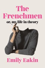The Frenchmen