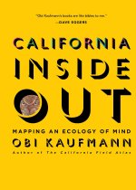 More-Than-Human California
