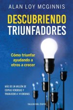 Descubriendo triunfadores
