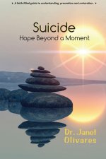 Suicide Hope Beyond a Moment