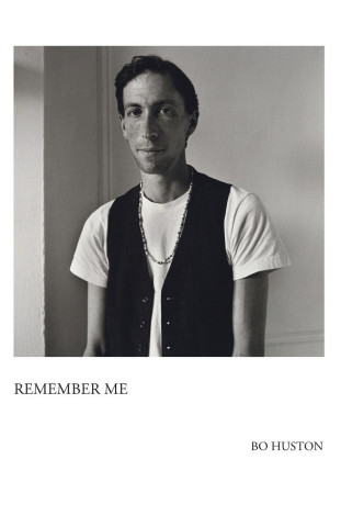 Remember Me