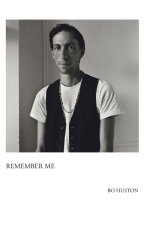 Remember Me