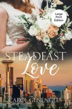 Steadfast Love